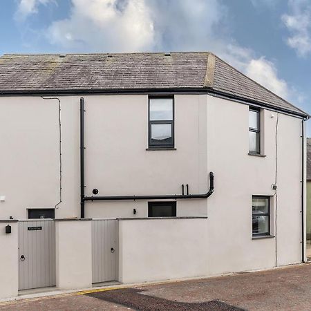 New Romantic, Dog Friendly Hideaway, Snowdon Views Карнарфон Екстериор снимка